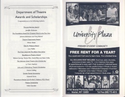 Raisin in the Sun 05 8